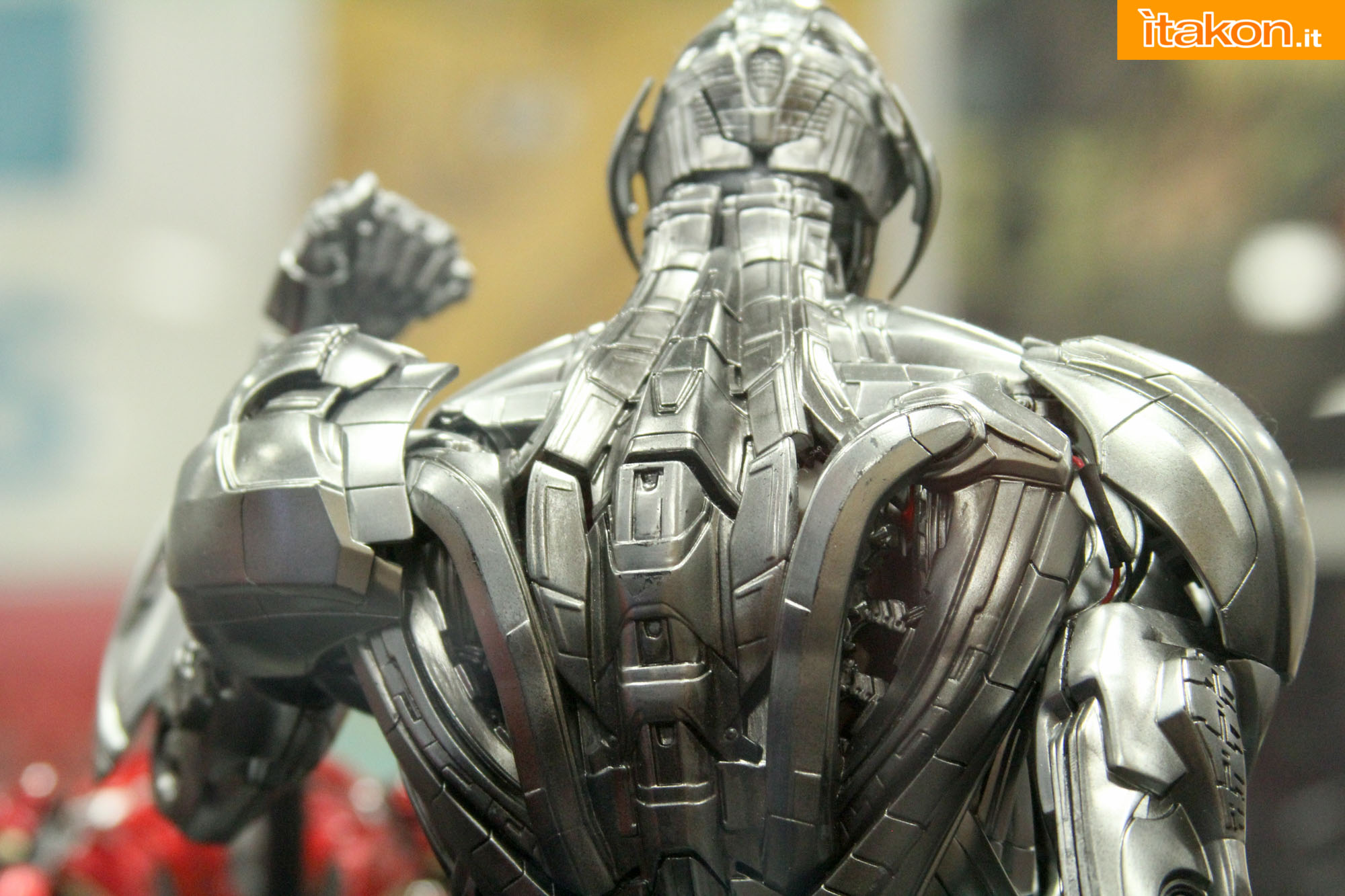 marvel-hot-toys-sdcc-2015-161.jpg