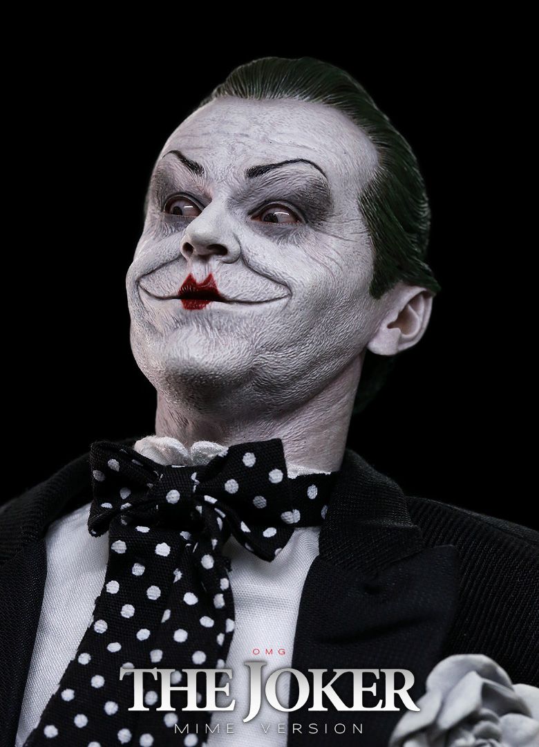 JokerMimeR35_zpse4c66b08.jpg~original