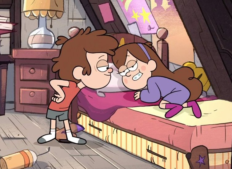 Dipper-and-Mabel-gravity-falls-36020440-754-548.jpg