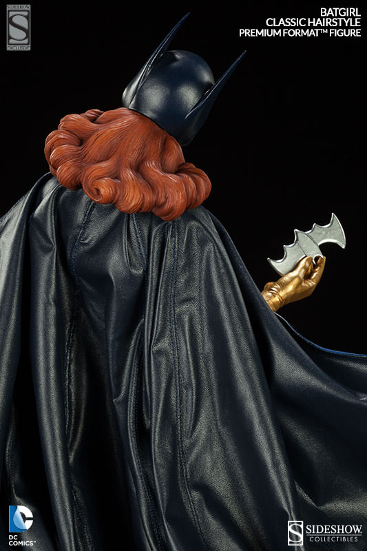 Batgirl-Premium-Format-Figure-013.jpg