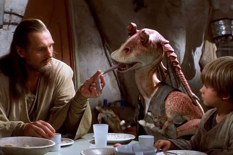 jar-jar-binks8292116666613460211.jpg