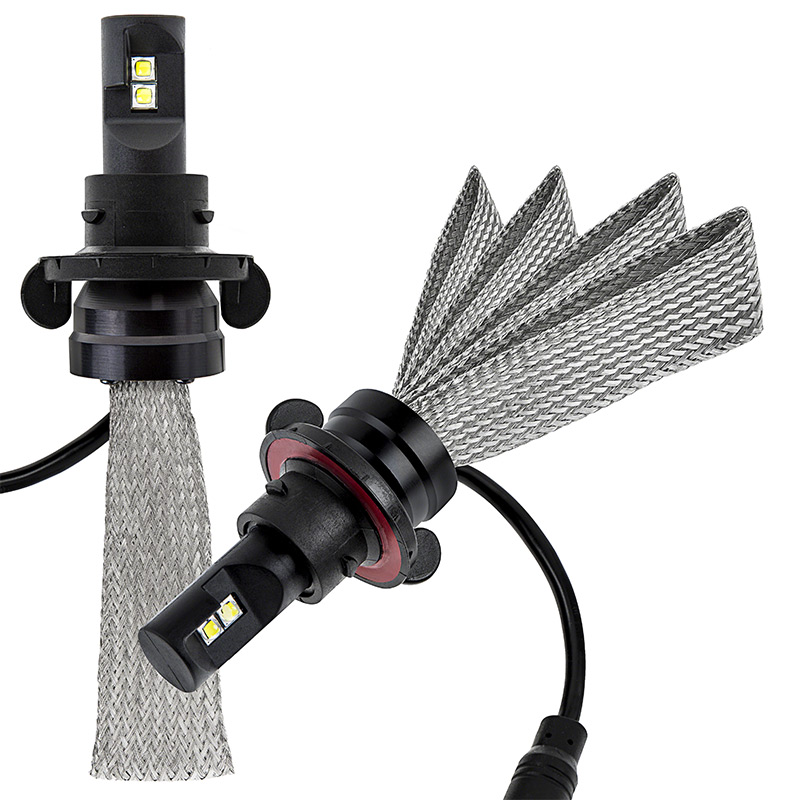 led-headlight-conversion-kit-flexible-tinned-copper-braid-h13.jpg