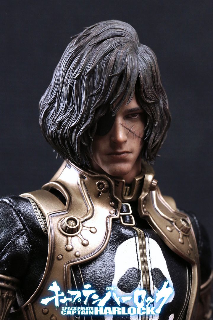 CaptainHarlock37_zps9f344598.jpg~original