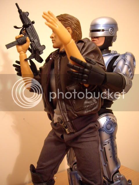 Robocop006.jpg