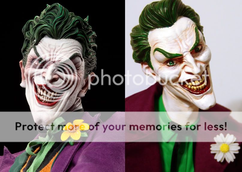 jokersideshowvsdcd.jpg