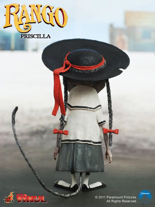 HotToys_RangoPriscillaVinylCollectibleFiguresSetDeluxeVersion_PR10.jpg