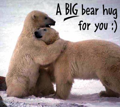 big-bear-hug-for-you.jpg
