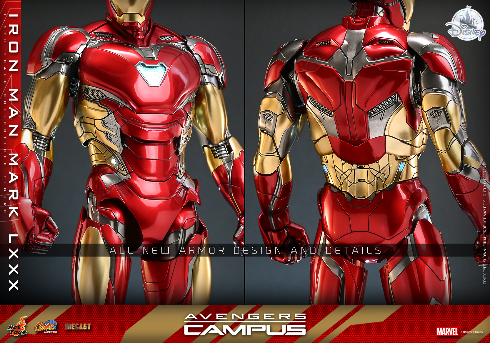 May be an illustration of ‎toy and ‎text that says '‎深 꽃호 0 z 3 AT ISNEO Z 3 ·ㅋ Y ・ ㅈ ב 安安 r ALL ALLNEW NEW ARMOR DESIGN DESIGNANDDETAILS ANDDETAILS AND DETAILS NAA DYON N AVENGERS CAMPUS HEM cuα COMIC DIE MECAST AST -을 MARVEL MARVEL‎'‎‎