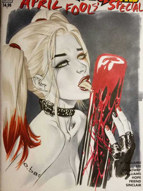 harley_quinn_licking_blood_by_ebas-dakpdov.jpg