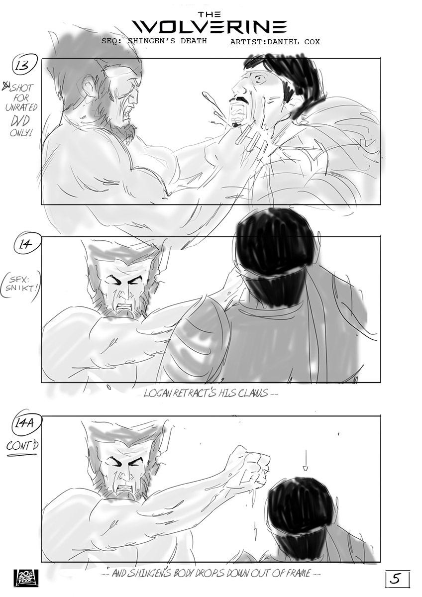 TheWolverine_A4_shingen_death_5.jpg