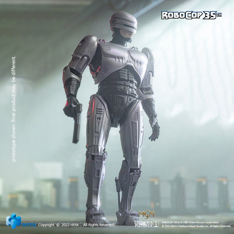 Hiya-Robocop-35th-Anniversary-001.jpg