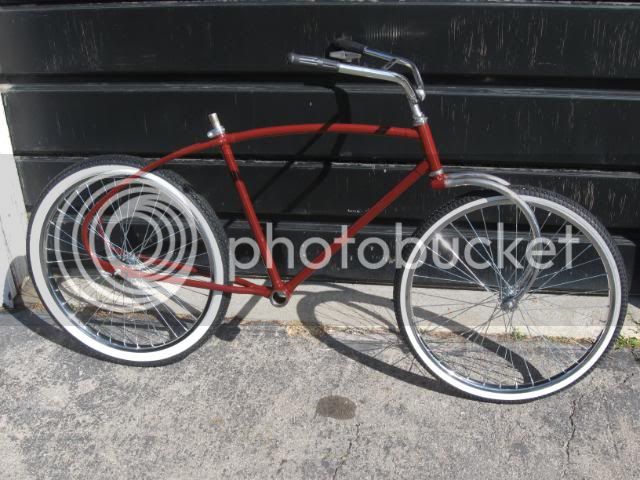 Bikes7056.jpg