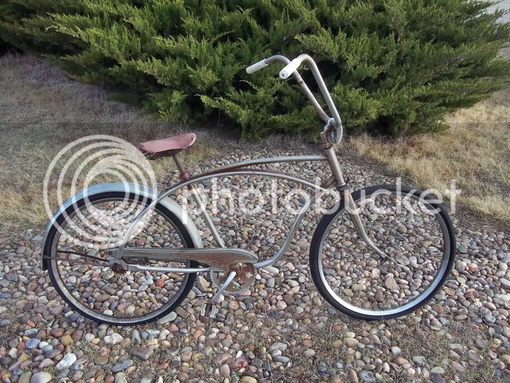 bikefind001.jpg