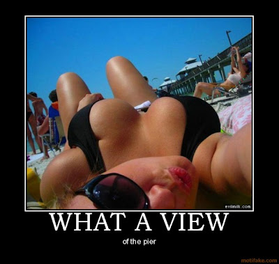 what-a-view-demotivational-poster-1223403522.jpg