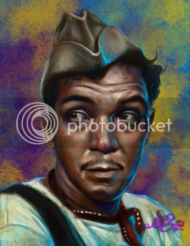 cantinflas_by_guezart-d5g4ltw_zps103aac9a.jpg