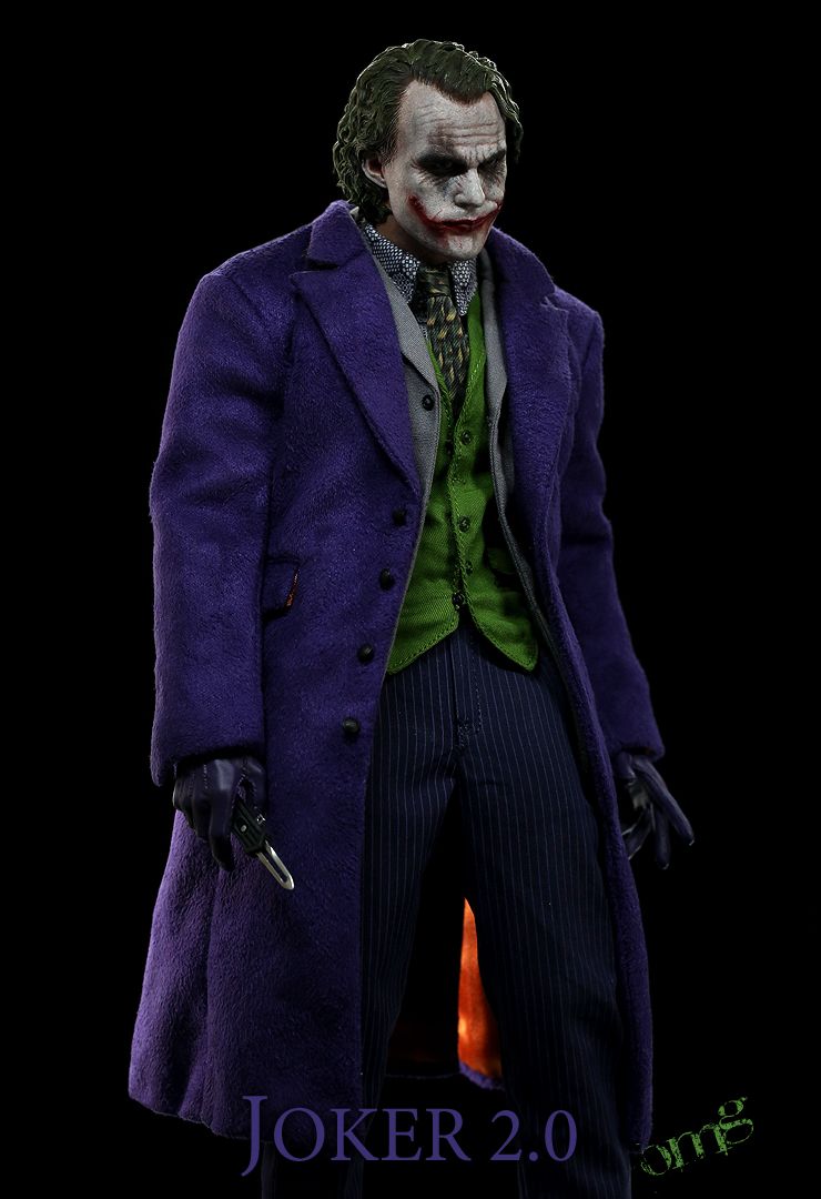 JokerHD9_zps06864971.jpg