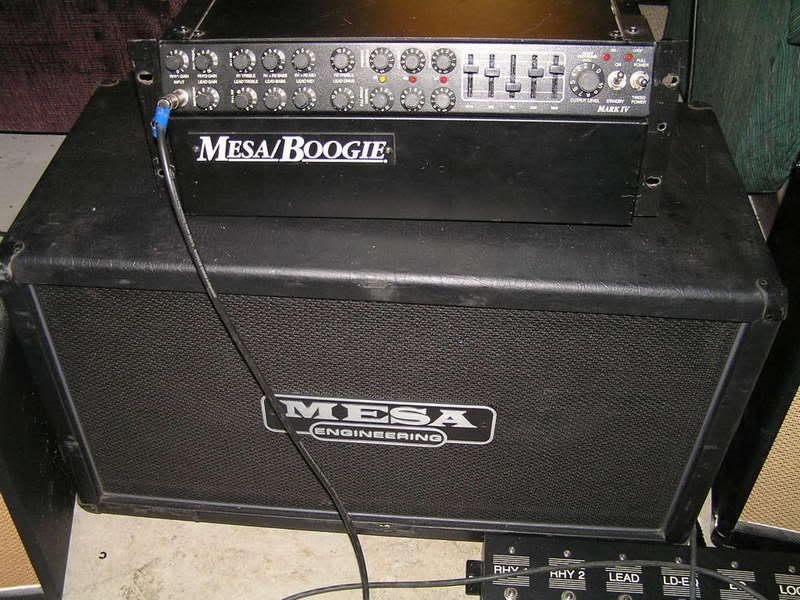 MkIV2x12.jpg