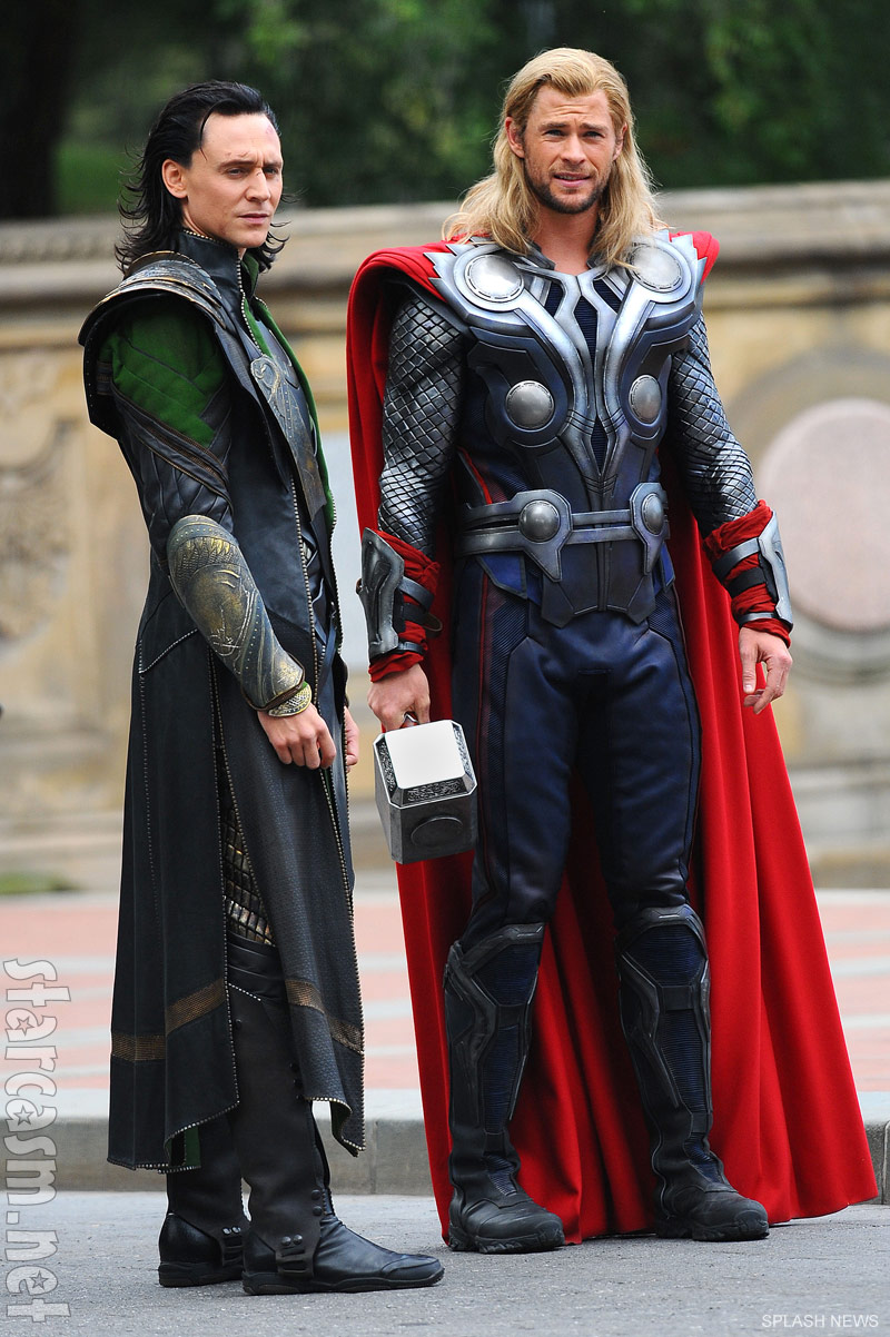 Loki_Thor_The_Avengers.jpg