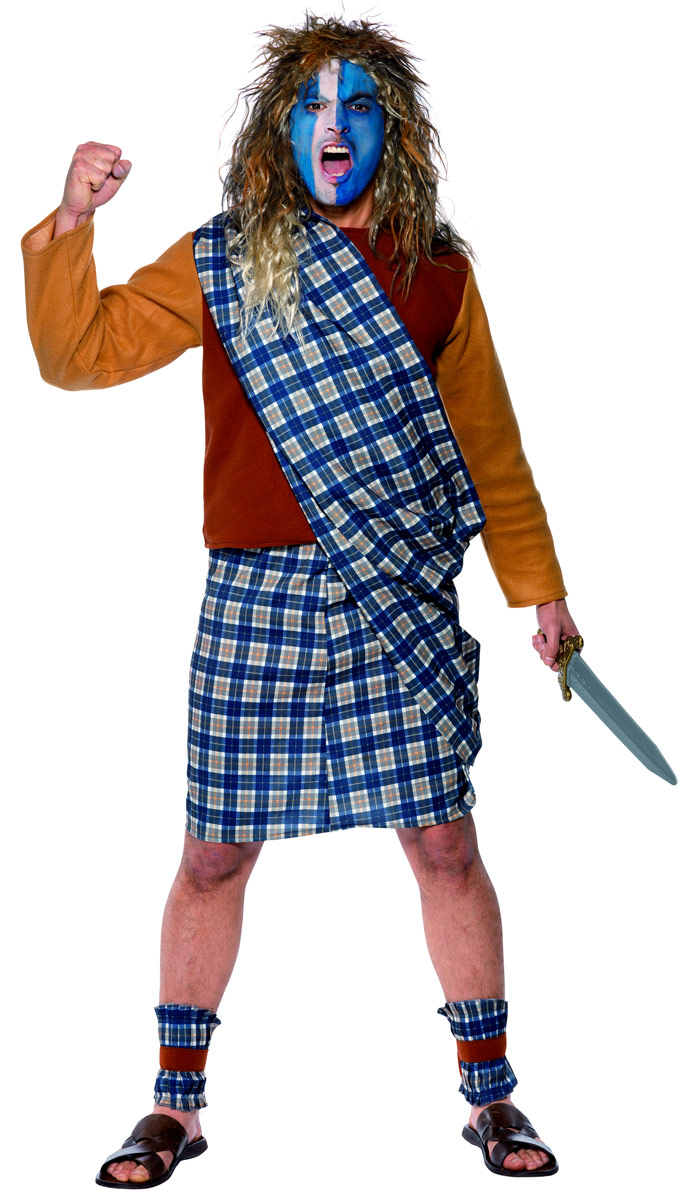 brave-scotsman-costume-31114.jpg