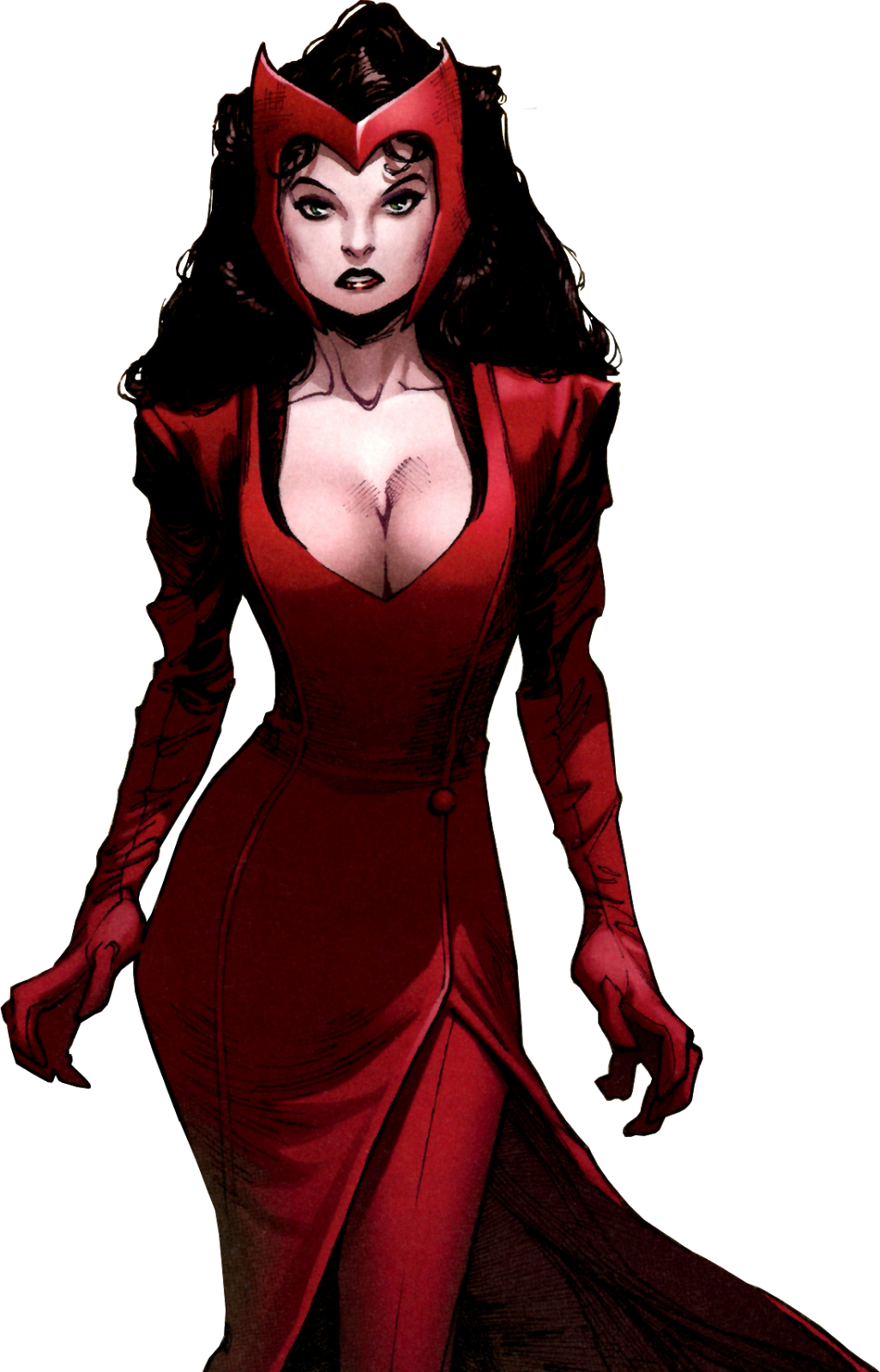 scarlet+witch+marvel+now+costume.png