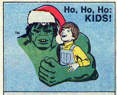 hulk-santa.jpg