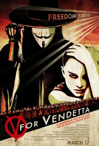 v-for-vendetta-20051116013909466_640w.jpg