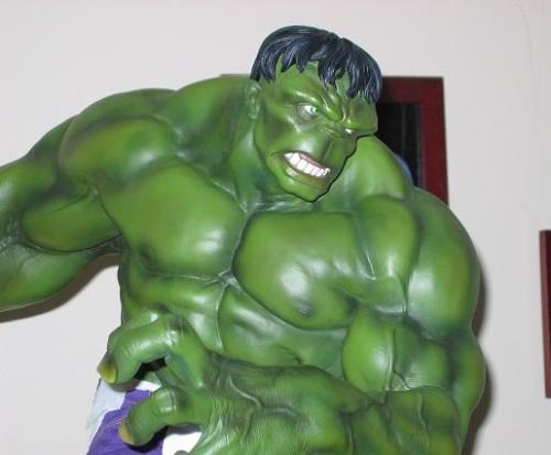 sideshow-hulk-005.jpg