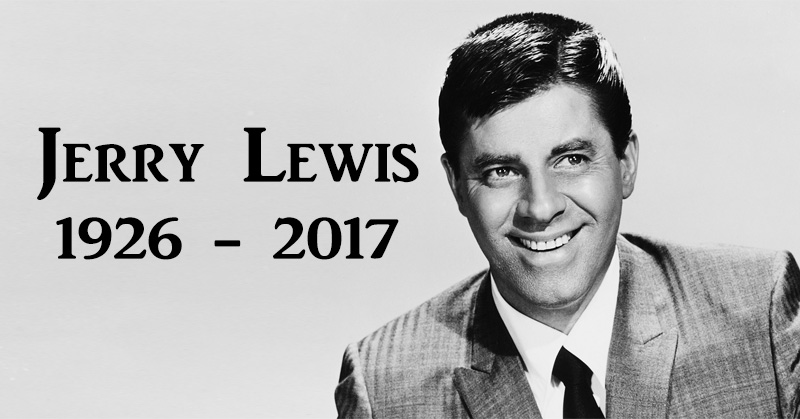 jerry-lewis-FI.jpg