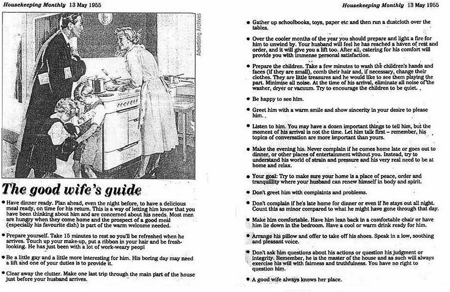 RetroGoodWifesGuide1955.jpg