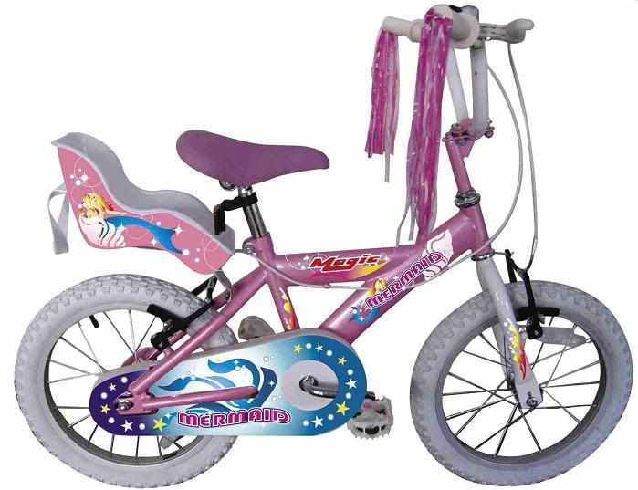 magic-mermaid-girls-12-wheel-pink-t.jpg