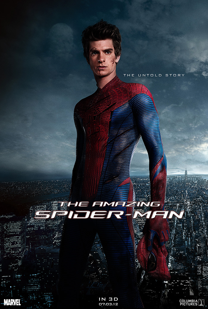 spiderman_full1_by_emreunayli-d6llcyl.jpg