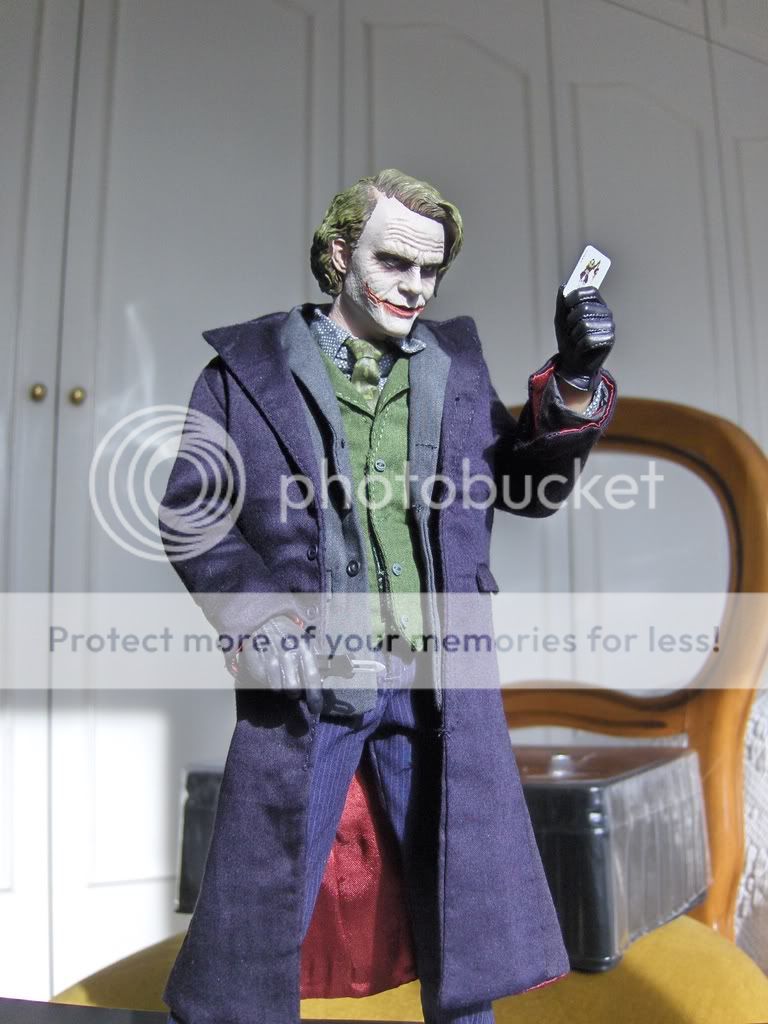 Joker002.jpg