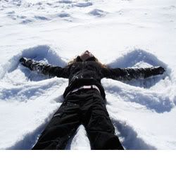 wintersnowangel1.jpg