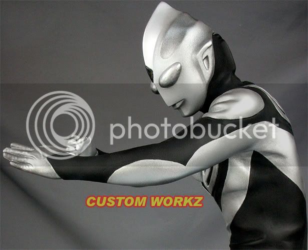 ultraman_evil_tiga_07.jpg