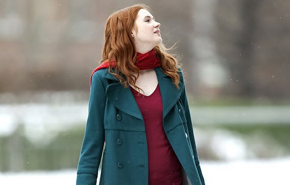 amy+pond+snow.jpg