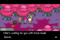 Mother3English_78-6.png