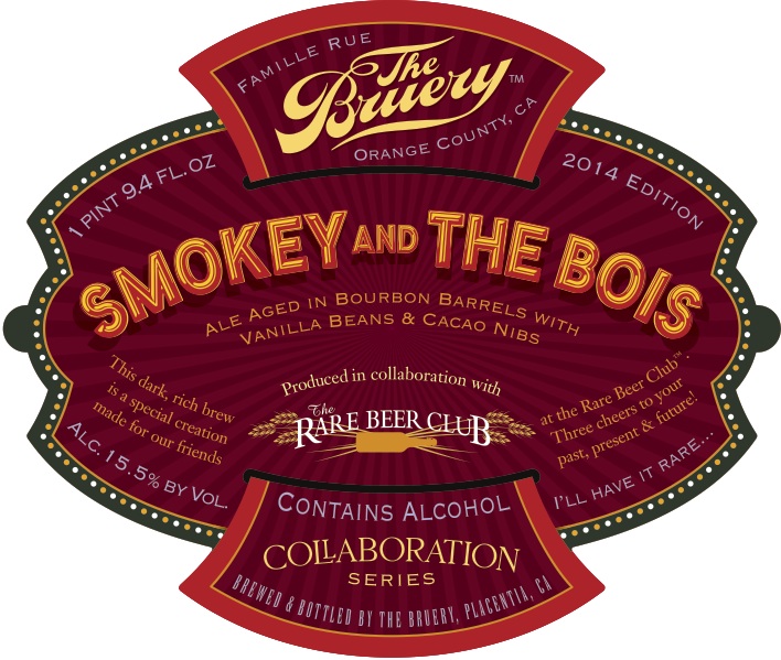The-Bruery-Smokey-and-The-Bois.jpg