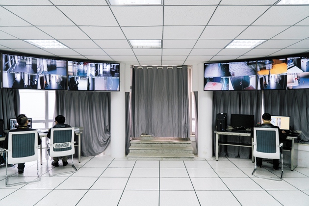 staff-works-at-the-central-monitor-room.jpg
