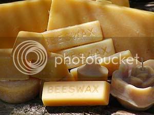 beeswax.jpg