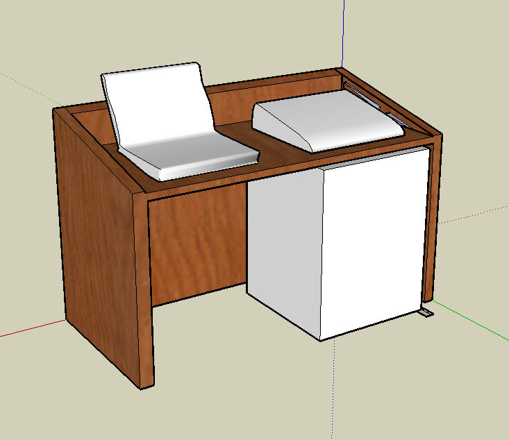Desk%20Sketch.jpg