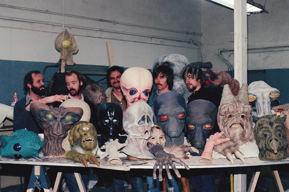 starwars+masks.jpg