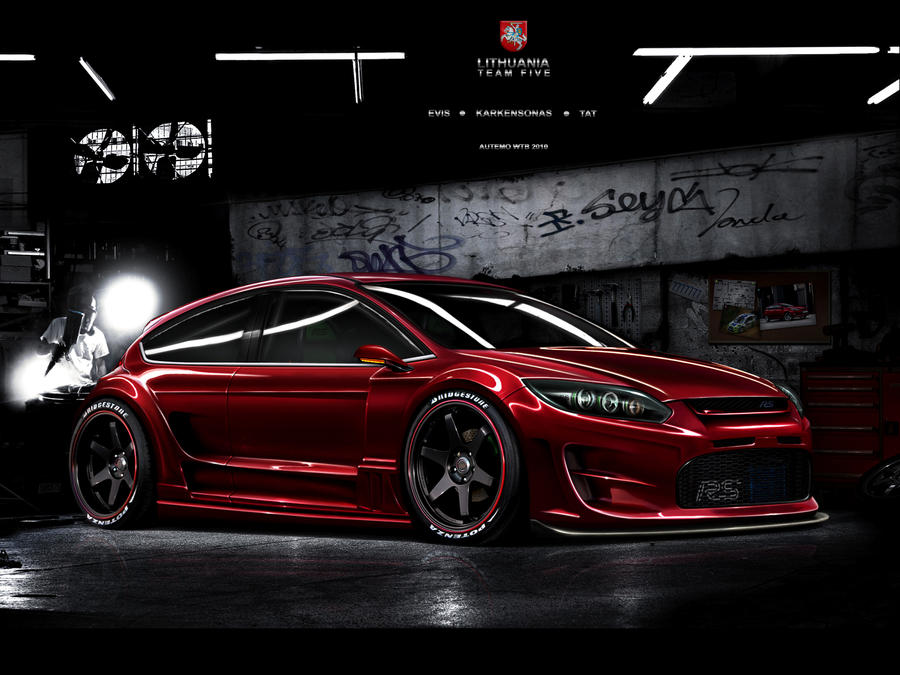 Ford_Focus_Coupe_RS__WTB_2010_by_evisdesign.jpg