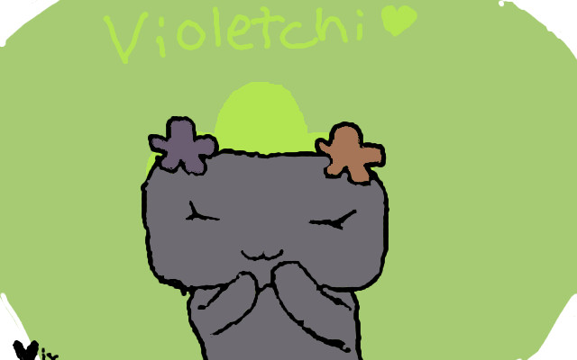 violetchi_by_mirukashinde-d36g0nh.jpg