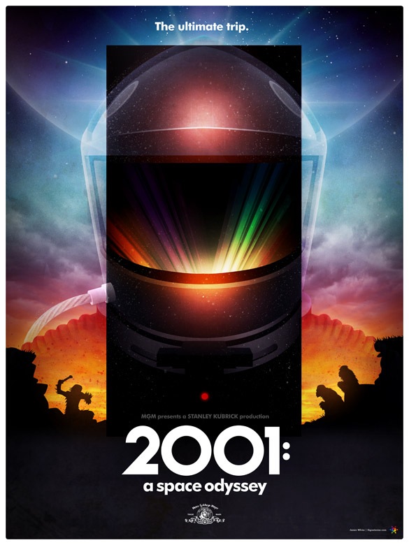 i_2001poster.jpg