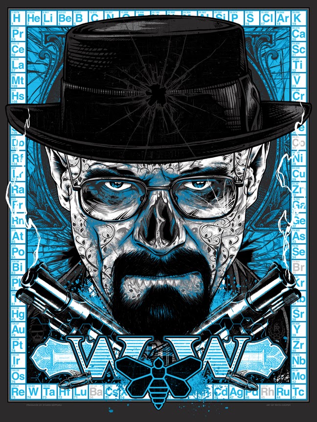 Rhys-Cooper-Breaking-Bad-Heisenberg-Print-Blue-Meth-BAD-2-BONEZ.jpg