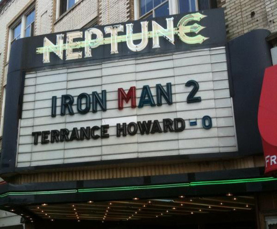 IRON-MAN-TERRENCE.jpg