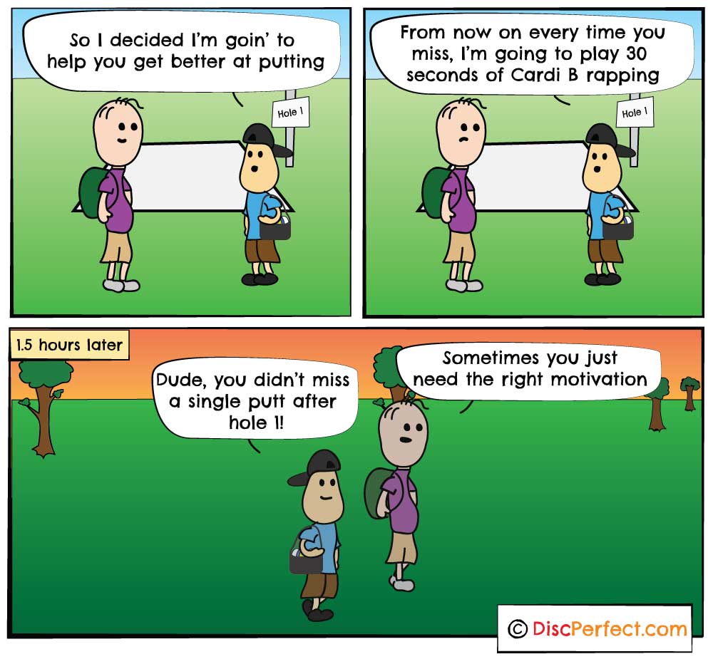 Disc-Golf-Webcomic-The-Right-Motivation.jpg