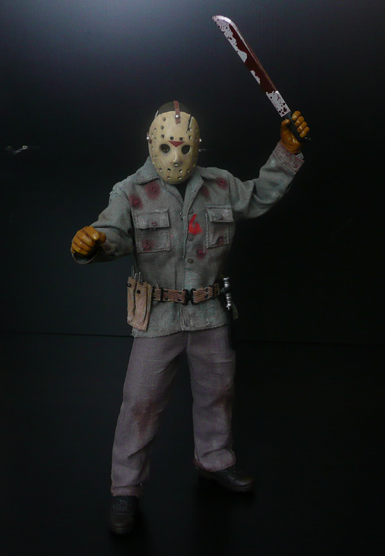 Jason7.png