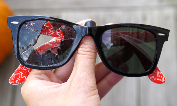 broken-ray-ban-sunglasses.jpg