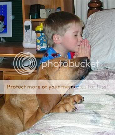 ChildDogPraying.jpg